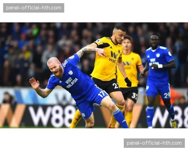 狼队0-0闷平富勒姆，双方门将屡献神扑