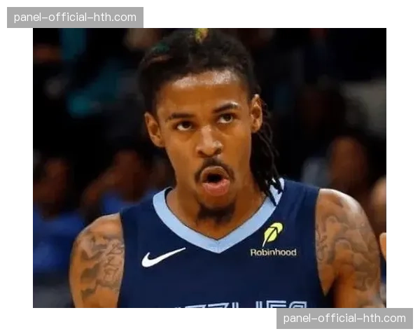 贾·莫兰特就此前不当行为再次公开道歉