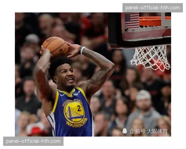 数据分析:江苏肯帝亚三月防守效率跃居联盟中游,成保级转折点 数据分析:江苏肯帝亚三月防守效率跃居联盟中游,成保级转折点