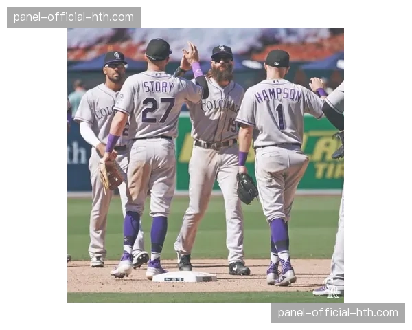 MLB新赛季展望：卫冕冠军德州游骑兵能否应对道奇队的豪华阵容？