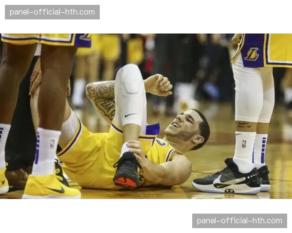 消息：朗佐-鲍尔因膝盖伤势复发，将再次接受手术并无限期缺阵