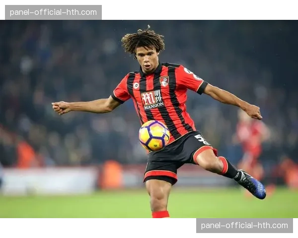 Opta超级计算机更新意甲夺冠概率：国际米兰高达94.7%