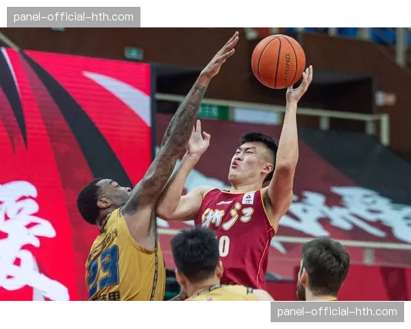 CBA球员委员会就赛季延长议题征集各队球员意见 CBA球员委员会就赛季延长议题征集各队球员意见