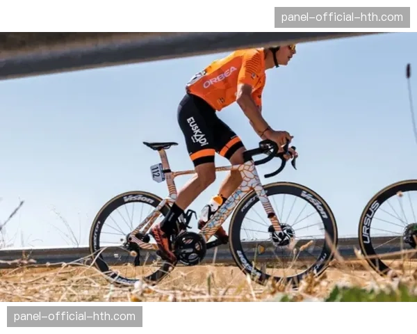 多位车手就环巴斯克地区第三赛段危险下坡路段向组委会提出交涉 多位车手就环巴斯克地区第三赛段危险下坡路段向组委会提出交涉