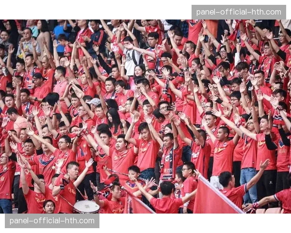 深度：门票收入占比提升，中超俱乐部商业模式转型路在何方？