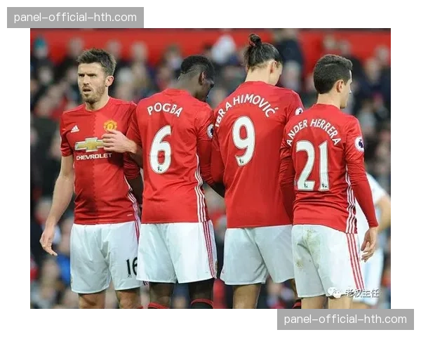 数据前瞻：卢顿对阵水晶宫，历史交锋已连续五场平局