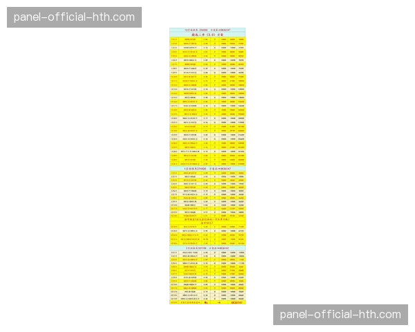 专家根据模型预测：本轮可能出现多场控球率低于40%一方取胜的比赛