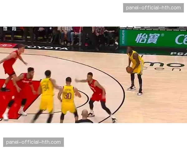 NHL球员工会发布季后赛期间球员心理健康支持计划 NHL球员工会发布季后赛期间球员心理健康支持计划