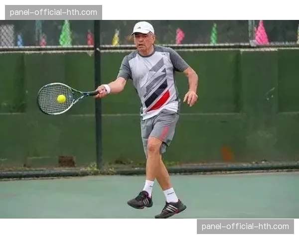 ITF与法国网协合作，在巴黎开设国际网球教练认证培训中心