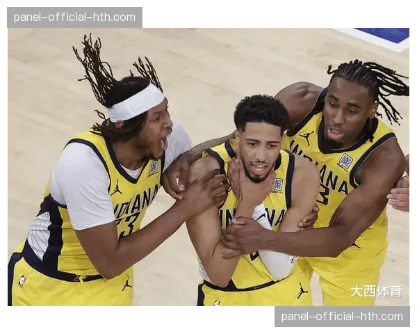 亚特兰大梦想押注安吉尔·里斯，从季后赛球队跃升为冠军威胁