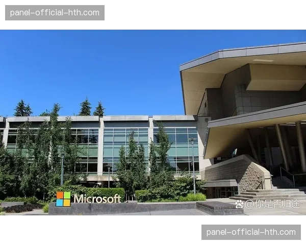 NBA聘请投资银行评估扩军市场，西雅图拉斯维加斯成焦点