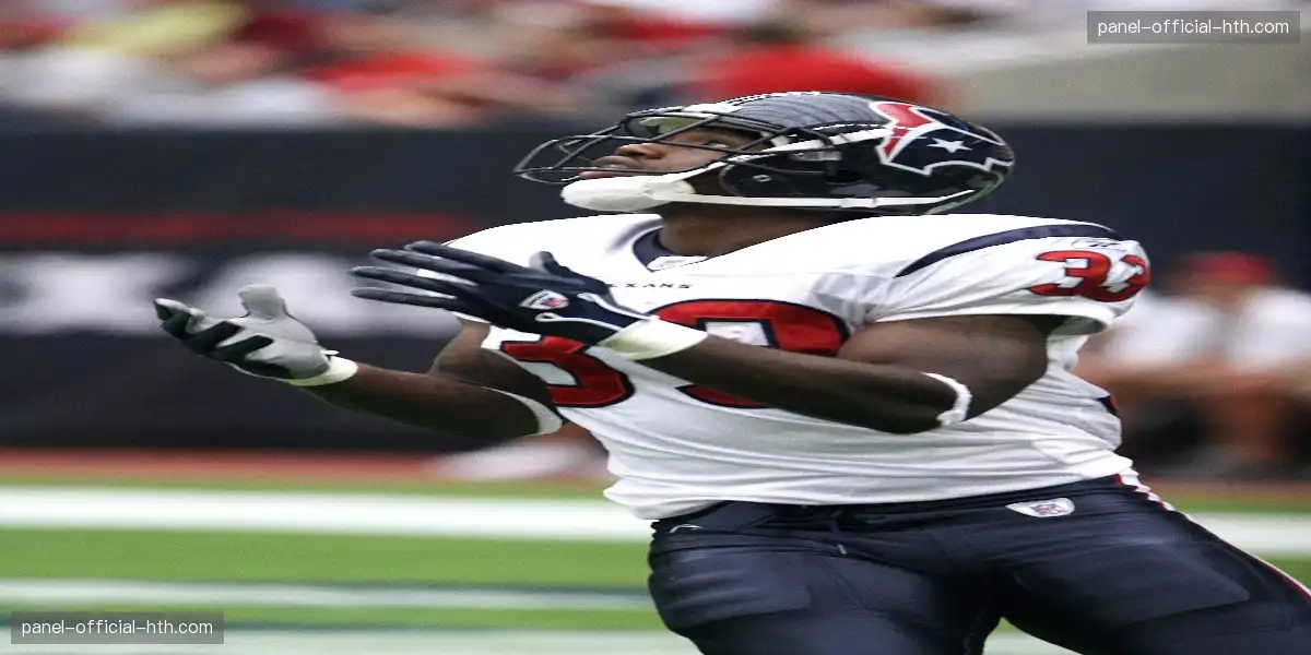 📸 颁奖瞬间星光熠熠,荣耀在此刻永恒升华!✨