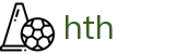 华体会官网首页 - hth官方网 · hth.com